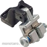 HiKOKI Blade holder for FCW40SA