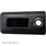 HiKOKI CR13VC parts blade holder