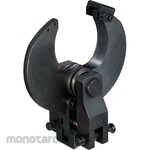 HiKOKI Cable cutter head