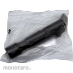 HiKOKI Dust collector set