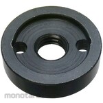 HiKOKI Foil nut for cutting wheel