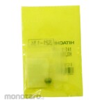 HiKOKI Holder Pin for Saber Saw (B)