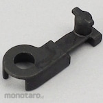 HiKOKI Lever for saber saw (A)