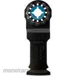 HiKOKI Multi-tool blade [for wood/metal]