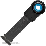 HiKOKI Multi-tool blade (for wood and metal) Starlock Max