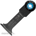 HiKOKI Multi-tool blade (for wood and metal) Starlock Max