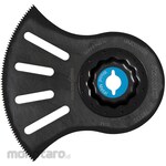 HiKOKI Multi-tool blade (for wood and metal) Starlock Max