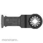 HiKOKI Multi-tool blade (for wood)