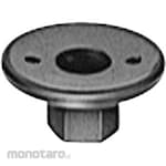 HiKOKI Washer nut
