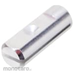 Honda Electronics Blade fixing bracket for ultrasonic cutter