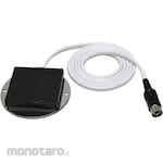 Honda Electronics Foot switch for ZO-80