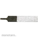 Honda Electronics Sandpaper (#325)