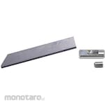 Honda Electronics Thin Long Blade Set