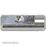 Honda Electronics Thin blade fixing tool