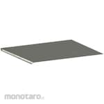 Honda Electronics Thin blade