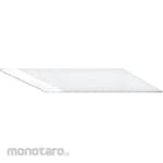 Honda Electronics ZO-80/ZO-41II/ZO-40 Resin Replacement Blade