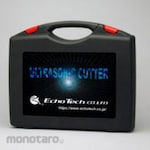 Honda Electronics carrying case