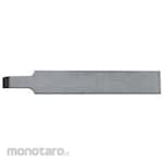 Honda Electronics flat blade