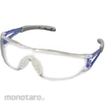 Honda Electronics goggles