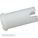 Honda Electronics protector