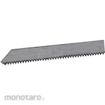 Honda Electronics saw blade