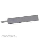 Honda Electronics square pyramid