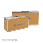 Husqvarna Chain Transport Box
