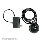 Husqvarna Foot Switch