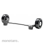 Husqvarna Handheld Concrete Saw Accessories