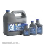 Husqvarna Oil Guard