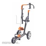 Husqvarna Power Cutter Cart