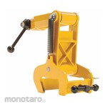 Husqvarna Rail Attachment