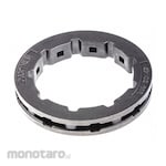 Husqvarna Rim Sprocket