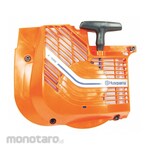 Husqvarna Starter Assembly