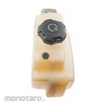 Husqvarna Tank Cap Assembly