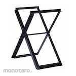 Husqvarna Tile Saw Stand