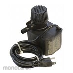 Husqvarna Water Pump