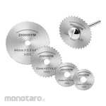 IKURA Mini Saw Blade HSS