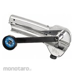 Ideal Oscillating Tool Blade & Attachment Set