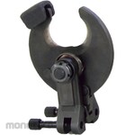 Izumi Products Company Cable cutter attachment for RECLI1460M