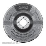KENTA Flat Reinforced Cutting