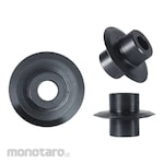 KRISBOW Mata Pisau Pemotong Pipa