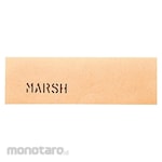 MARSH Stencil Oil Board