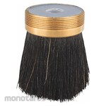 MARSH Stencil Roller