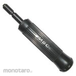 MCC Handle PS100-H for PS