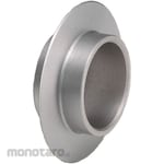 MCC Quick Pipe Cutter Replacement Blade