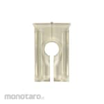 METABO Anti Splintering Insert