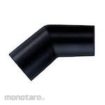 METABO Sawdust Ejection Nozzle