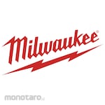 MILWAUKEE Compact Band Saw Blade Cover