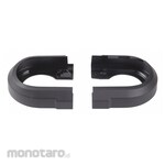 MILWAUKEE Compact Band Saw Blade Covers